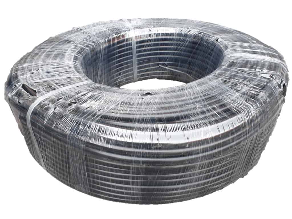 LDPE Pipes