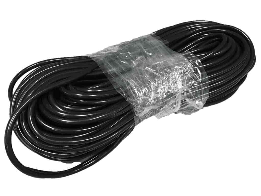 PVC Tubing