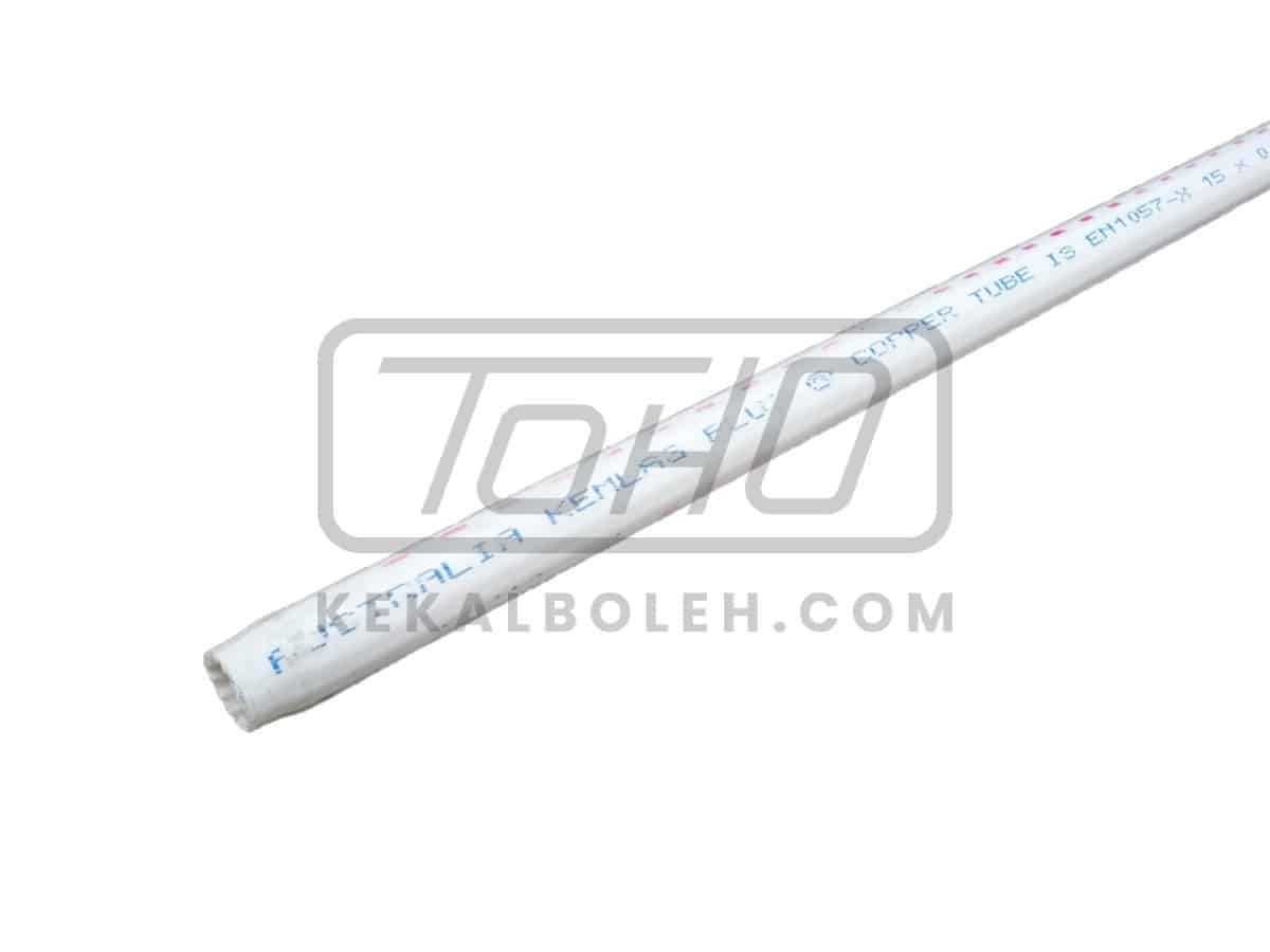 kemlag-plus-pre-insulated-copper-tubes-with-extruded-polyethylene-coating-kekalboleh-sdn-bhd