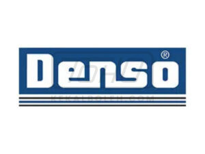 DENSO Coating & Linings